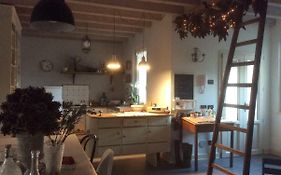 Appartamento73